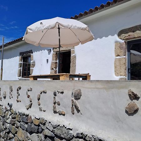Casa Florescer - Blossom House Fajazinha المظهر الخارجي الصورة